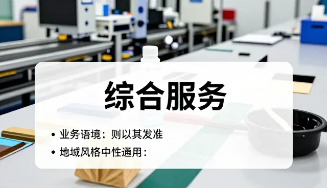 潍坊鼎诚动力设备有限公司