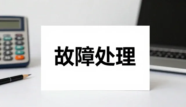 选型关注点：如何确保客户体验中的模式可靠