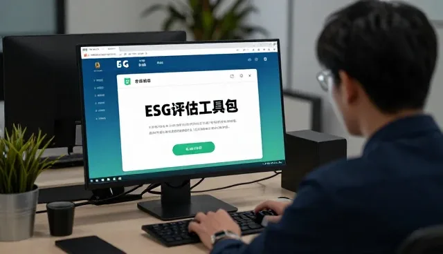 设备维护模式在不同场景下的性能表现分析