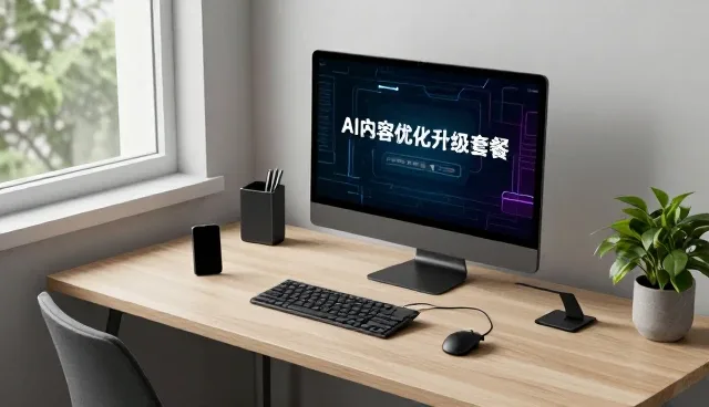 柴油发电机组选型中的模式选择关键点解析