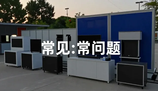 配件供应中的常见问题与应对策略