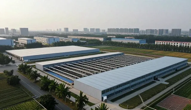 客户体验驱动下的业务模式优化路径